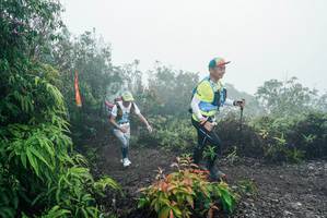 BIB: 
                            <button type="button" onclick="openModal(26271755)" class="btn btn-primary btn-sm float-right btn-popup" data-toggle="modal" data-target=".modal-high-quality">
                        <i class="fas fa-shopping-cart"></i> Add to Cart
                    </button>
                                            <button type="button" onclick="isThisMe(26271755, true)" class="btn btn-success btn-sm float-right btn-popup btn-isme hidden" data-toggle="tooltip" data-placement="bottom" title="นี่คือรูปของคุณใช่ไหม คลิกที่นี่เพื่อเอาเข้าอัลบั้ม">
                        <i class="fas fa-plus"></i> Add to album
                    </button>
                    <button type="button" onclick="isThisMe(26271755, false)" class="btn btn-warning btn-sm float-right btn-popup btn-isnotme hidden">
                        <i class="fas fa-ban"></i> Remove from album
                    </button>